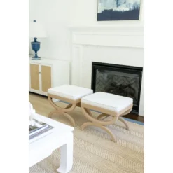 St Tropez Stool 6 St Tropez Stool -Sabre Home Decor Sale 38 8c8408fc f682 4058 9552 77ac4e7cc572