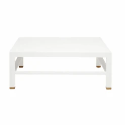 Polpis Coffee Table 15 Polpis Coffee Table -Sabre Home Decor Sale 38 b8e01b13 b364 4ecd 8dd2 a1cddb55121f