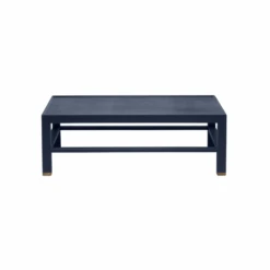 Polpis Coffee Table 16 Polpis Coffee Table -Sabre Home Decor Sale 39 fbc4164b f1e2 4bb8 9708 a3da2dc18772