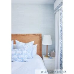 Fiji Bed -Sabre Home Decor Sale 3 00068e13 a496 4180 8db0 6e1c21d6433a