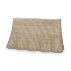 Oyster Bay Console Table -Sabre Home Decor Sale 3 01b5f8cd 94d1 42db 863b 751917c70fba