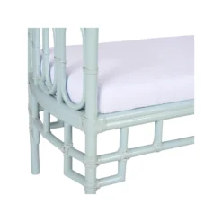 Caribbean Rattan Bench -Sabre Home Decor Sale 3 05a45275 c178 4f21 899b be423a78816c