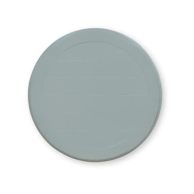 Biarritz Side Table 9 Biarritz Side Table - Image 9