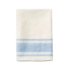 Carlsbad Linen Everything Towel
