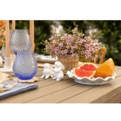 Balboa Stemless Wine Glasses - Blue 13 Balboa Stemless Wine Glasses - Blue -Sabre Home Decor Sale 3 1e1ce242 c248 45b3 8964 25ee3c509e21