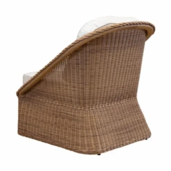 Outdoor Palm Lounge Chair -Sabre Home Decor Sale 3 21d0c3dc b8ad 4d0b 8ce0 a104ea29b18e