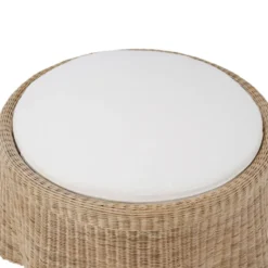 Oyster Bay Ottoman -Sabre Home Decor Sale 3 25d6c4f5 a009 474c bcae 8bec8cbdff48