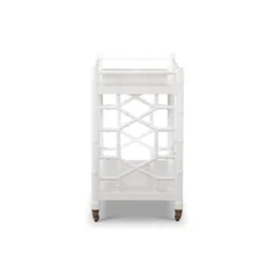 Saline Bar Cart -Sabre Home Decor Sale 3 2646a54a 9529 4a68 9807 c074fdf37696