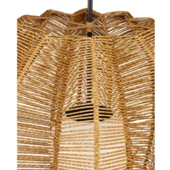 Barbary Fluted Outdoor Pendant -Sabre Home Decor Sale 3 2af12b77 d011 401b bc02 614a0af92186