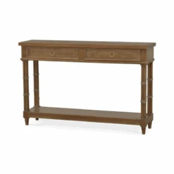 Rye Small Console 12 Rye Small Console -Sabre Home Decor Sale 3 2e52fc7a 2efd 49e1 8362 6f4382f353c1