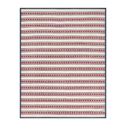 Americana Blanket 13 Americana Blanket -Sabre Home Decor Sale 3 348dc58f 4f6f 4119 b6ee 65359babf5c5