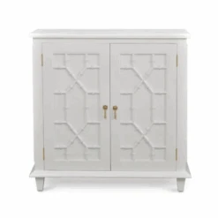 Saline Cabinet -Sabre Home Decor Sale 3 3643a0a6 74aa 4e5f b6c4 04653bbe232e