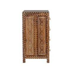 Anahita Chest -Sabre Home Decor Sale 3 3a467d5f eb1e 43b2 8c43 f9f51a8b233a