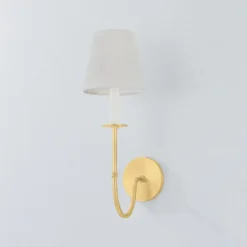 Devon Sconce -Sabre Home Decor Sale 3 3d885088 5336 4926 8929 34c29659f2fd