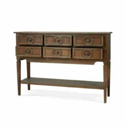 Port Console -Sabre Home Decor Sale 3 3f10b9c6 c8cf 4a98 b576 c9c2d3ee7c29