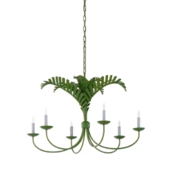 Royal Palm Chandelier -Sabre Home Decor Sale 3 6581261c b4ff 47fd a8a1 53ffde8bfa71