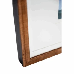 Vintage Sailboat Framed Art -Sabre Home Decor Sale 3 7503262d 295c 4bcf 817f 50f9b57d6cad