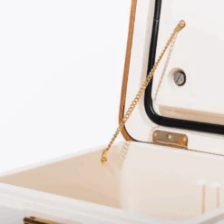 Hemingway Cooler -Sabre Home Decor Sale 3 85462736 b11b 4d0e 81c8 514cb17a7f38