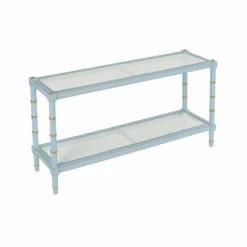 Cane Console Table 6 Cane Console Table -Sabre Home Decor Sale 3 909a1f72 f9c8 410e b1e1 7df599eab876