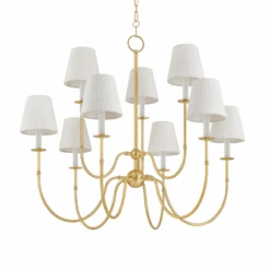 Devon Chandelier 8 Devon Chandelier -Sabre Home Decor Sale 3 94baba31 ad17 4cf3 bd25 1c573e299fcc