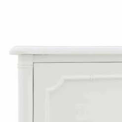 Monaco 3 Drawer Nightstand -Sabre Home Decor Sale 3 9a171fa9 7d5b 4d2f 93a1 cb1afacc1f11