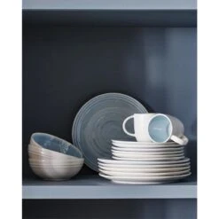 South Shore Bowl - Set Of 4 9 South Shore Bowl - Set Of 4 -Sabre Home Decor Sale 3 9c0ddf4d 3c60 42fe 96ba b8f1e490c603