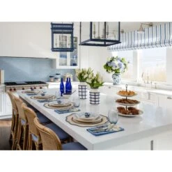 Sasco Upholstered Bar & Counter Stool -Sabre Home Decor Sale 3 9c5bd03c 2490 406f a598 e46e48c89e82