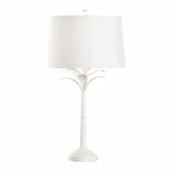 Palma Table Lamp