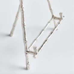 Seagate Easel -Sabre Home Decor Sale 3 bb144206 6e05 49c0 8f93 ac81cb15150a