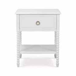Deauville Nightstand 13 Deauville Nightstand -Sabre Home Decor Sale 3 cf1671cd 1fe2 435a 9a51 a313481d5c3e