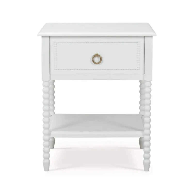 Deauville Nightstand 4 Deauville Nightstand - Image 4