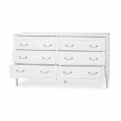 Monaco 6 Drawer Dresser 8 Monaco 6 Drawer Dresser -Sabre Home Decor Sale 3 d251f705 5db7 4ad3 85d4 58e0e400384f