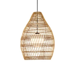 Fishtrap Outdoor Pendant -Sabre Home Decor Sale 3 d9288931 0c36 44bb be31 706179478de4
