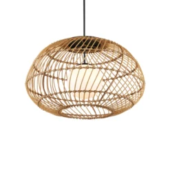 Carriage Outdoor Pendant -Sabre Home Decor Sale 3 de5a09bf a749 4cca 9355 36df8f41f4c6