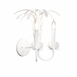 Palmetto Sconce 7 Palmetto Sconce -Sabre Home Decor Sale 3 e11ad64c 8933 4c2f 9f54 bda948c4862c