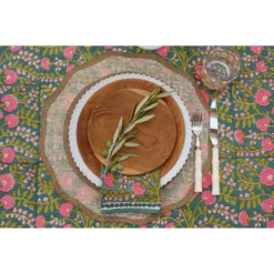 Amagansett Faux Ivory Flatware Set -Sabre Home Decor Sale 40 93d509dd 20fd 47ea befd fcebef143cca