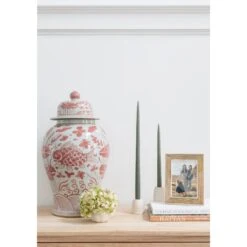 Petite Taper Holder 9 Petite Taper Holder -Sabre Home Decor Sale 40 f7a2afad 169b 453c 864a 14ba2c390c0d