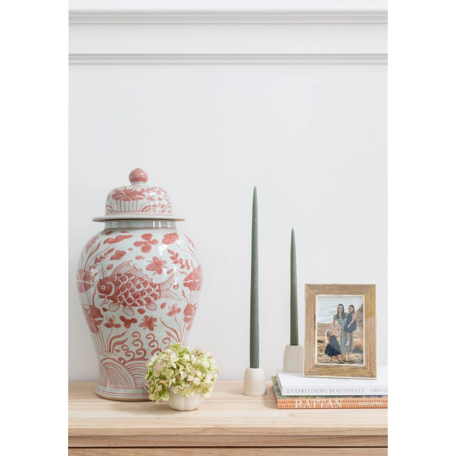 Petite Taper Holder 3 Petite Taper Holder - Image 3