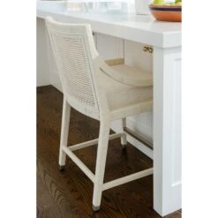 Sound View Counter Stool -Sabre Home Decor Sale 41