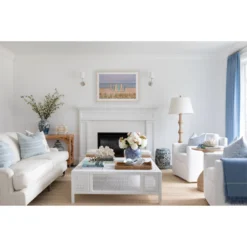 Bourgeon Floor Lamp 6 Bourgeon Floor Lamp -Sabre Home Decor Sale 41 983423b8 fe88 4cab 9e8a 2bf44c8b09dc