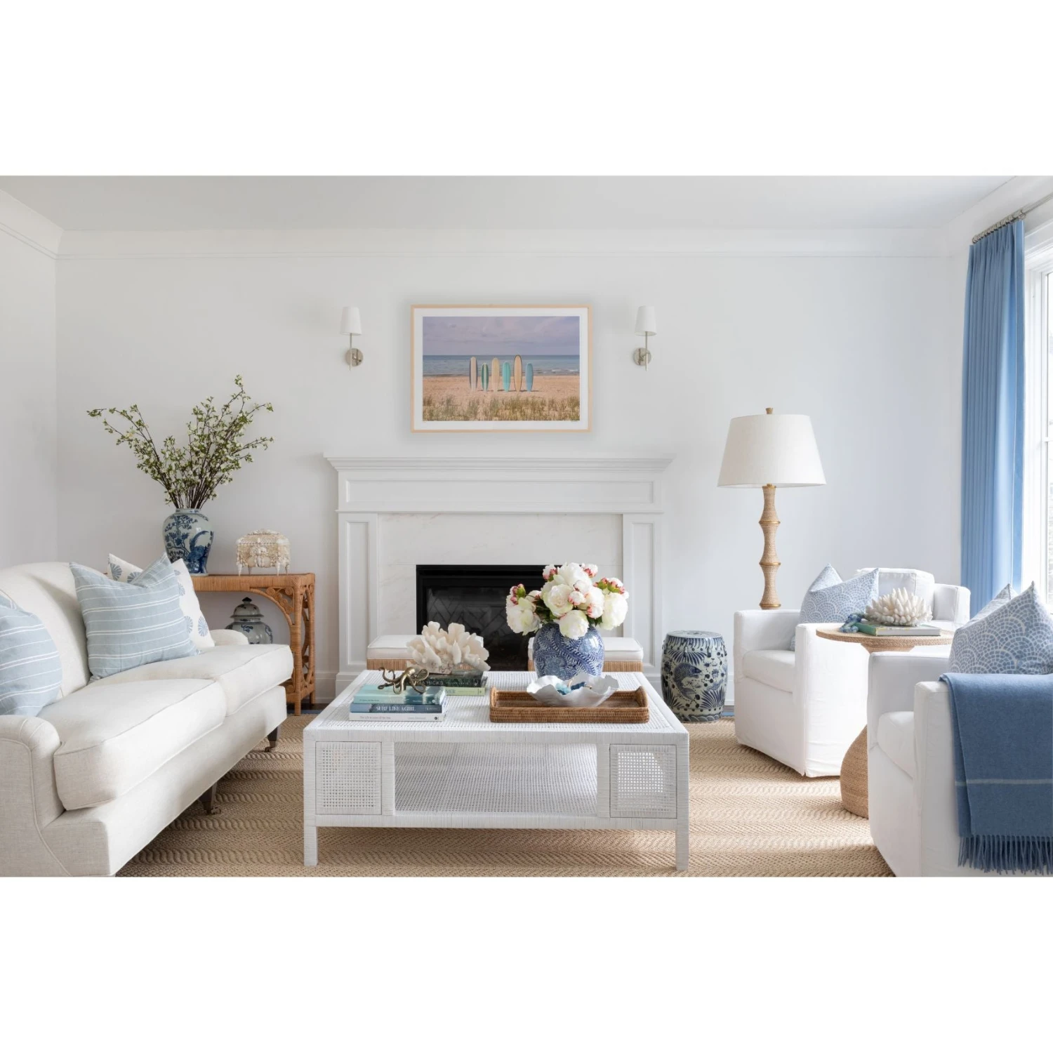 Bourgeon Floor Lamp 3 Bourgeon Floor Lamp - Image 3