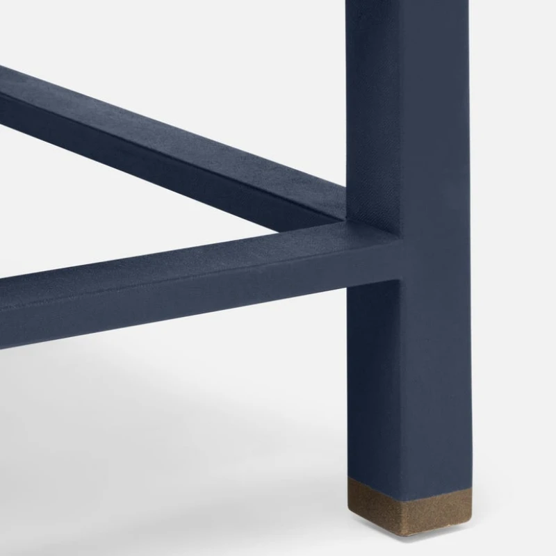 Polpis Coffee Table 8 Polpis Coffee Table - Image 8