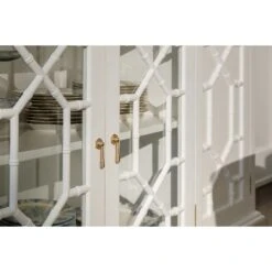 Saline Credenza -Sabre Home Decor Sale 42 07fa8e3a 1843 4cf5 ae52 79dc687cd7cf