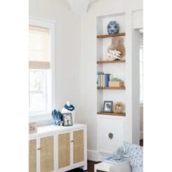 Capistrano Sideboard - White -Sabre Home Decor Sale 42 2338b91a 5d20 4bb7 bca3 29fef7f83e51