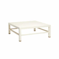Polpis Coffee Table 19 Polpis Coffee Table -Sabre Home Decor Sale 42 36309e10 6df3 4a36 9bf7 03f6bf180bdd