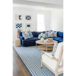 Nautical Signal Flag Framed Art - Mike 7 Nautical Signal Flag Framed Art - Mike -Sabre Home Decor Sale 42 b8d7c404 9673 4b12 b021 38feeb4f4e48