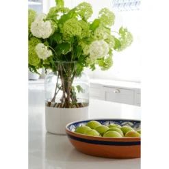 Alentejo Terracotta Serving Bowl - Large -Sabre Home Decor Sale 43 1c55071b 0615 45a6 92ba e07bfab08d05