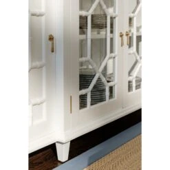 Saline Credenza -Sabre Home Decor Sale 43 77d3cf4f f0f1 48a5 915f 5f2405bb414a