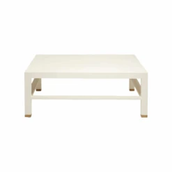 Polpis Coffee Table 20 Polpis Coffee Table -Sabre Home Decor Sale 43 ef26e67c 6511 4ce0 a314 14981e296f59