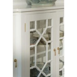 Saline Credenza -Sabre Home Decor Sale 44 54883dc0 3fbd 4f3f bc94 899f6ba4035e